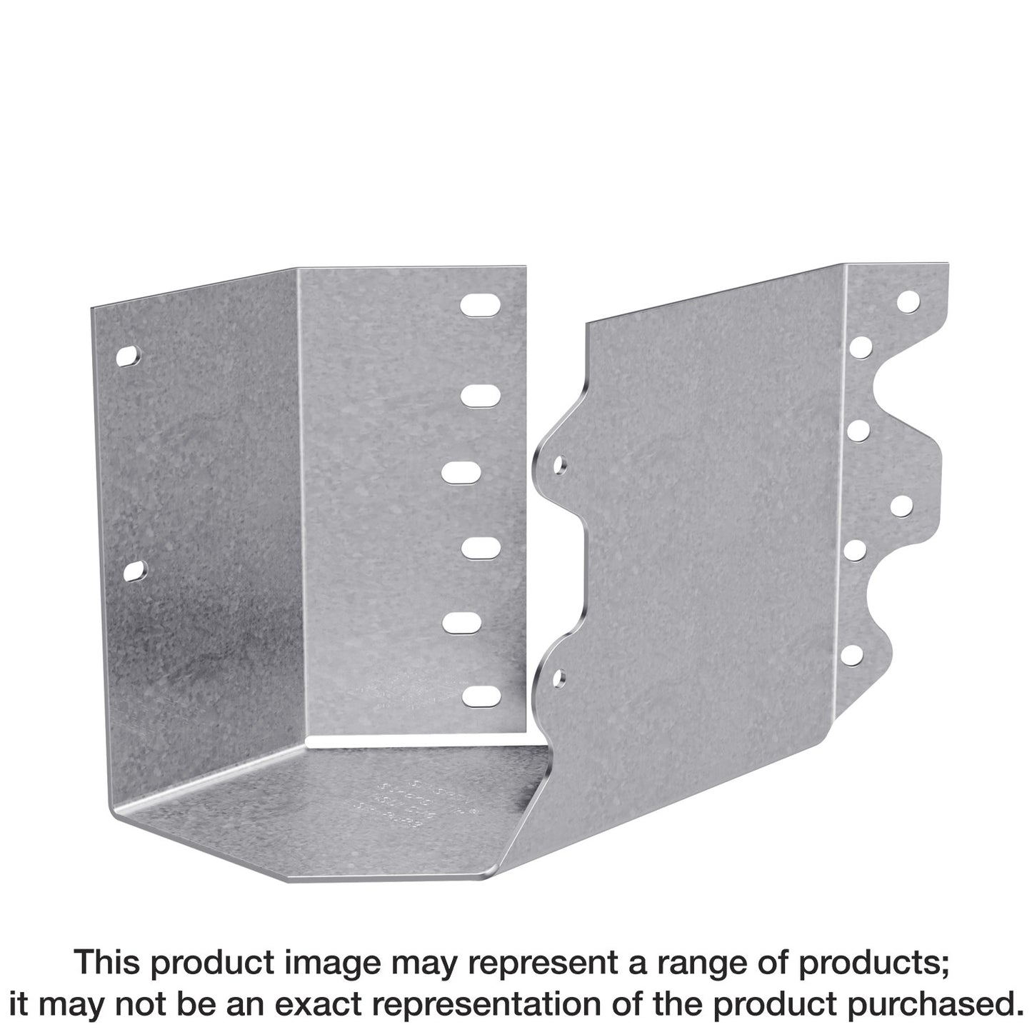 Simpson HSULC26-2