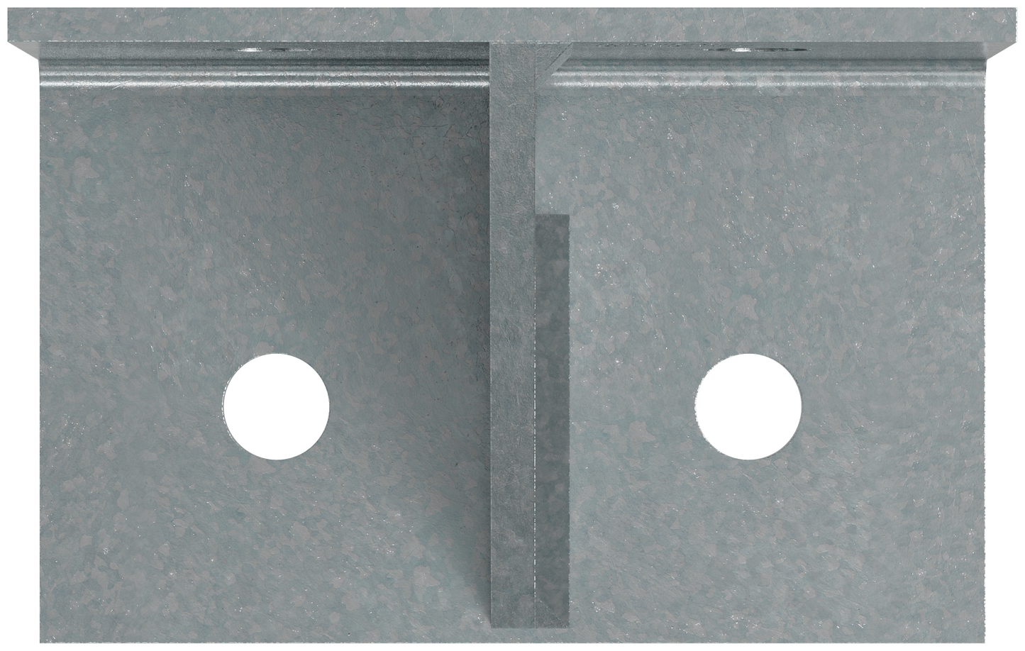 Simpson HL35G