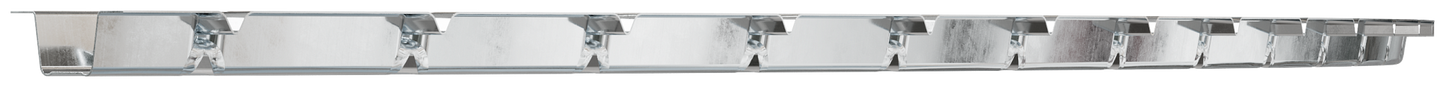 Simpson Strong-Tie RH087-10 2-1/2 in. x 10 in. Ready-Hat® Framing (10-Qty)