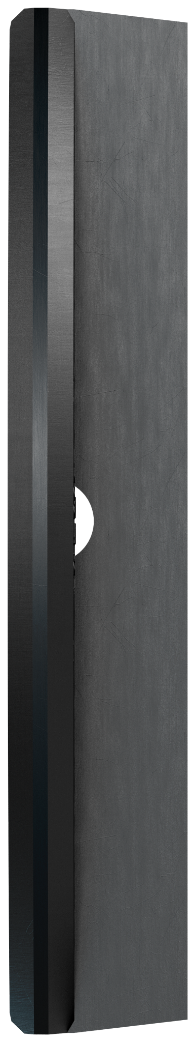 Simpson Strong-Tie EB332WDR175 EB-TY® EB332W Premium Hidden Deck Fastener™ w/ 2-1/4 in. Type 305 Screws (175-Qty)
