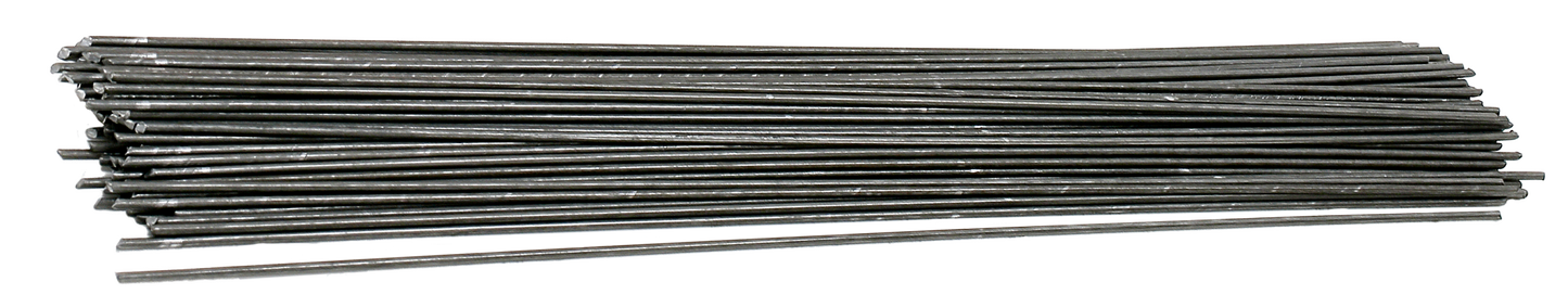 Simpson Strong-Tie IS16-R IS 15-1/2 in. Insulation Support (100-Qty)
