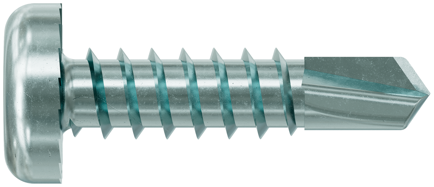 Simpson FPHSD34B1016