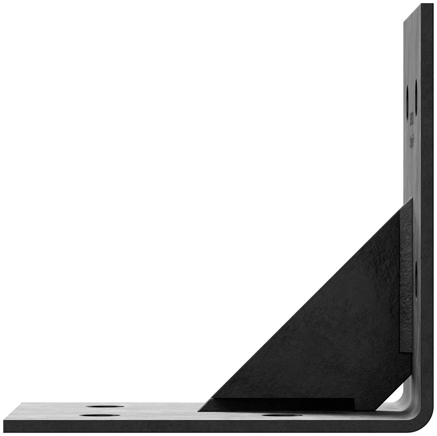 Simpson HL55GPC