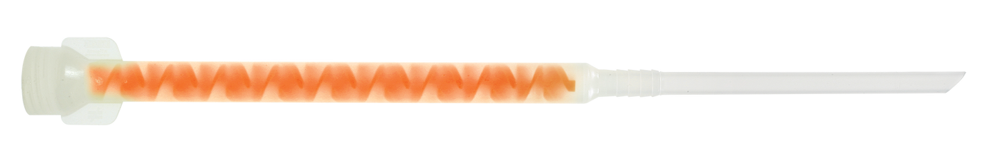 Simpson Strong-Tie EMN22I-RP5 EMN22i Epoxy Mixing Nozzle (5-Qty)