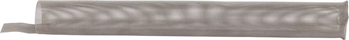 Simpson ATS758