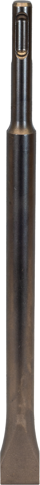 Simpson CHPLF07510