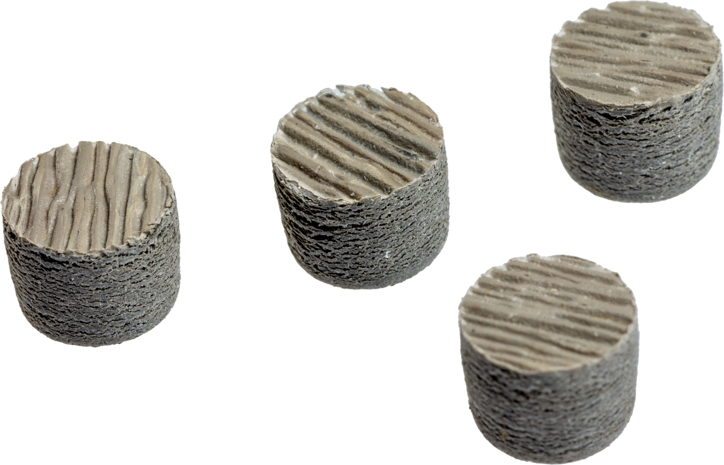 Simpson Strong-Tie AZK20CL Deck-Drive™ DCU Screw Plug — Azek Coastline (75-Qty)