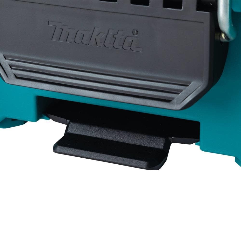 Makita T-90065 Deep Compact Organizer