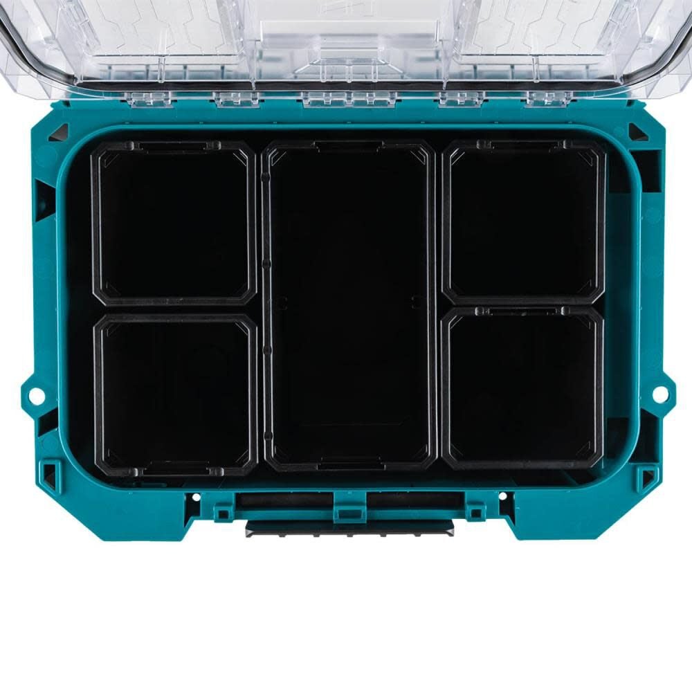 Makita T-90065 Deep Compact Organizer