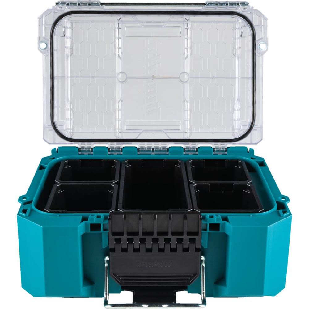 Makita T-90065 Deep Compact Organizer