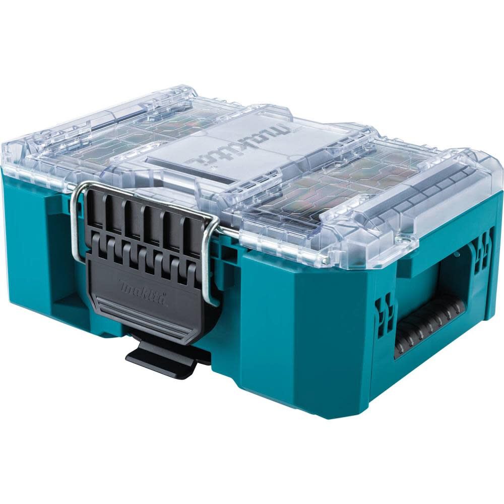 Makita T-90065 Deep Compact Organizer