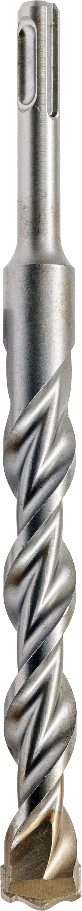 Simpson Strong-Tie MDPL06808 11/16 in. x 8 in. SDS-plus® Shank Drill Bit