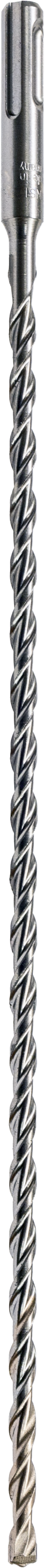 Simpson Strong-Tie MDPL02514 1/4 in. x 14 in. SDS-plus® Shank Drill Bit (Pack of 80)