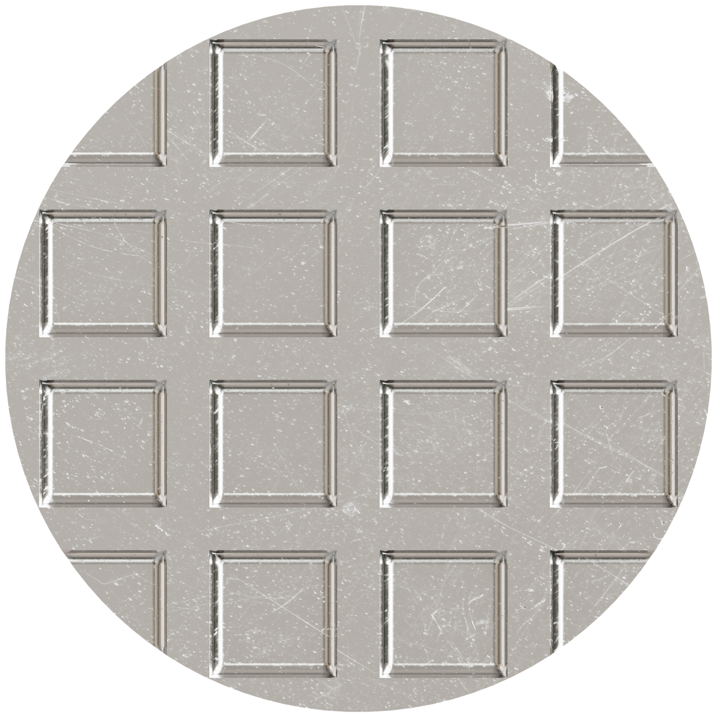 Simpson Strong-Tie S4SND5 Wood Siding Nail — 1-1/2-in. x .083-in. Type 304 Stainless Steel (5 lb.)