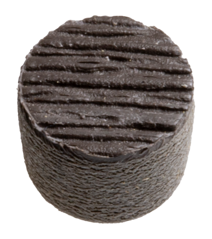 Simpson Strong-Tie AZK100DH Deck-Drive™ DCU Screw Plug — Azek Dark Hickory (375-Qty) (Pack of 600)