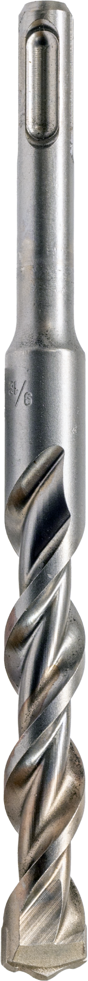 Simpson Strong-Tie MDPL05606 9/16 in. x 6-1/4 in. SDS-plus® Shank Drill Bit (Pack of 40)
