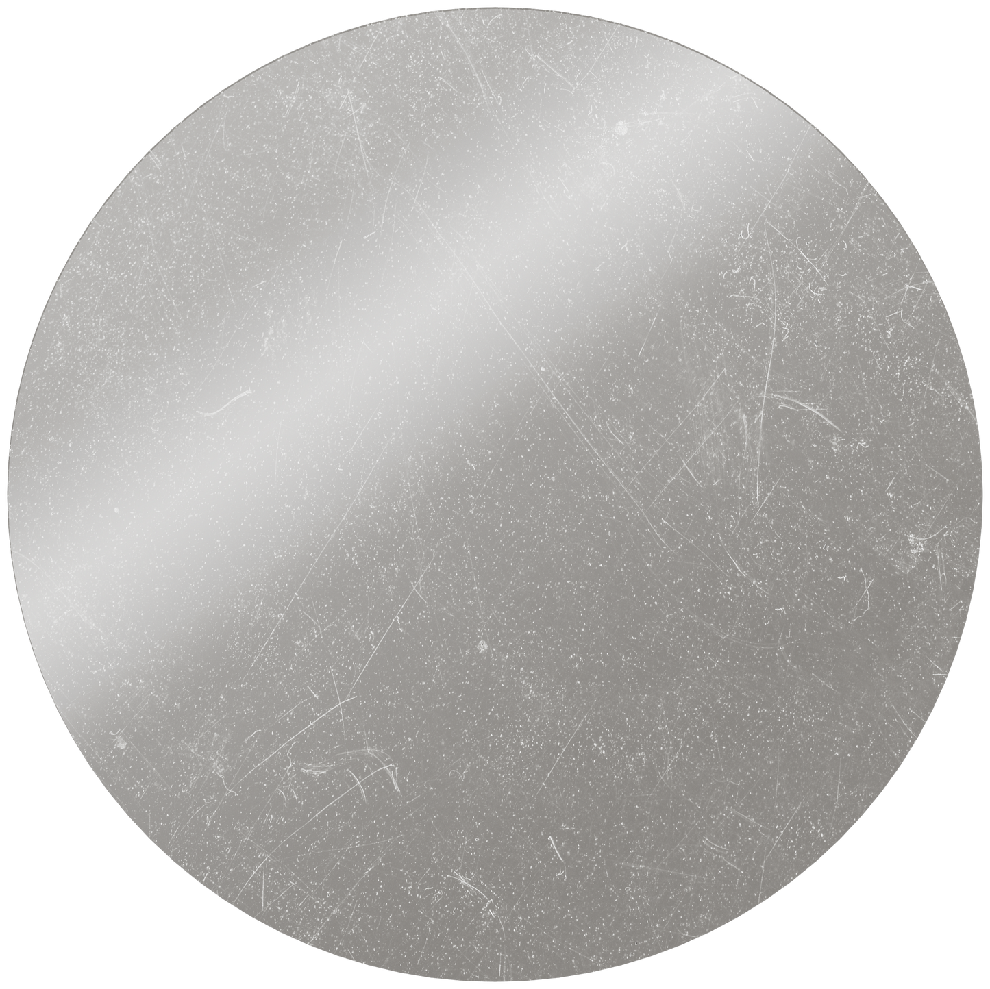 Simpson Strong-Tie S16ACNB Common Nail, Annular Ring Shank — 3-1/2-in. x .162-in. Type 304 Stainless Steel (25 lb.)