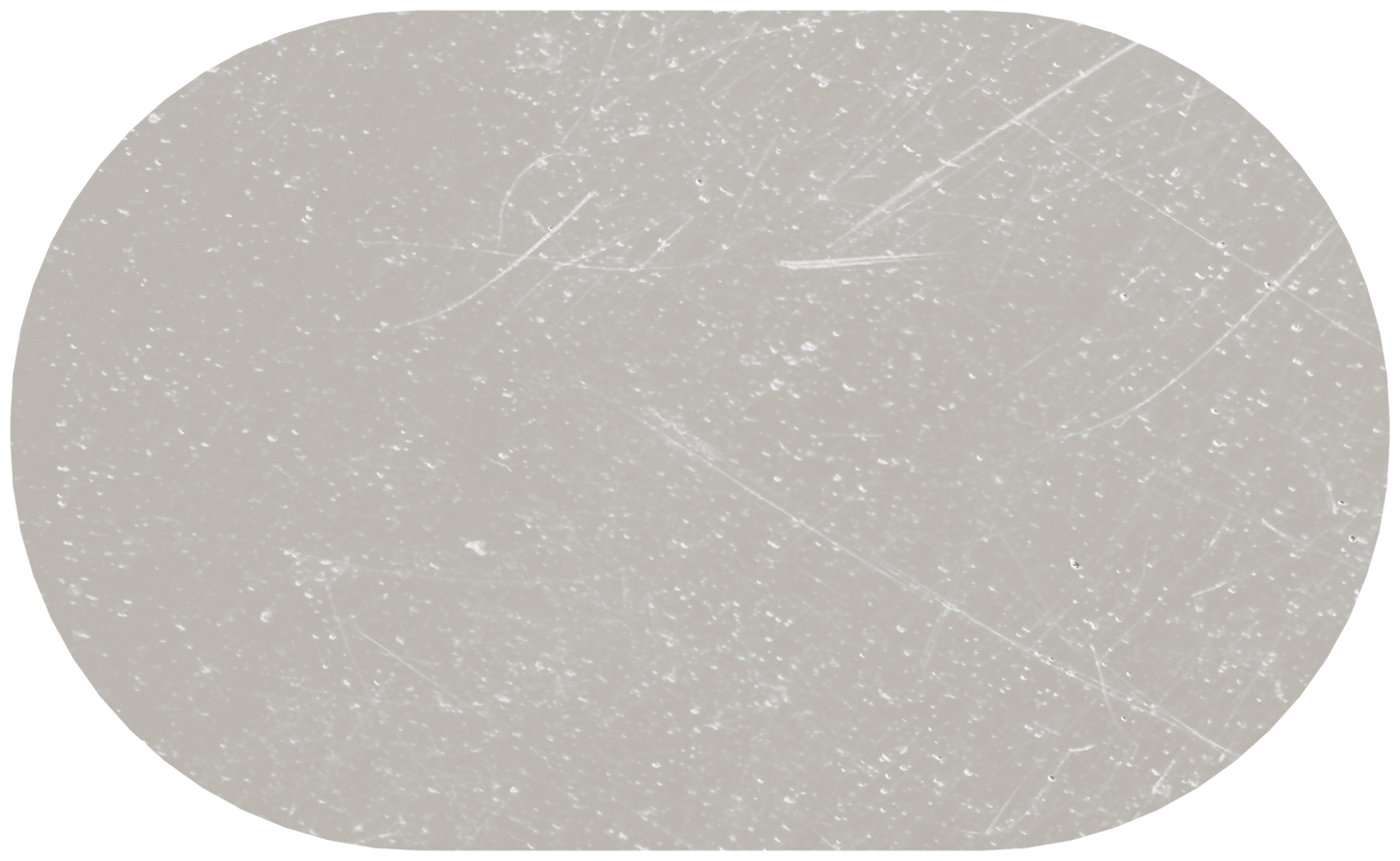 Simpson Strong-Tie T16N200FNJ Straight, Adhesive Collation, T-Style Head, 16-Gauge Finishing Nail — 2 in. Type 316 (2500-Qty)
