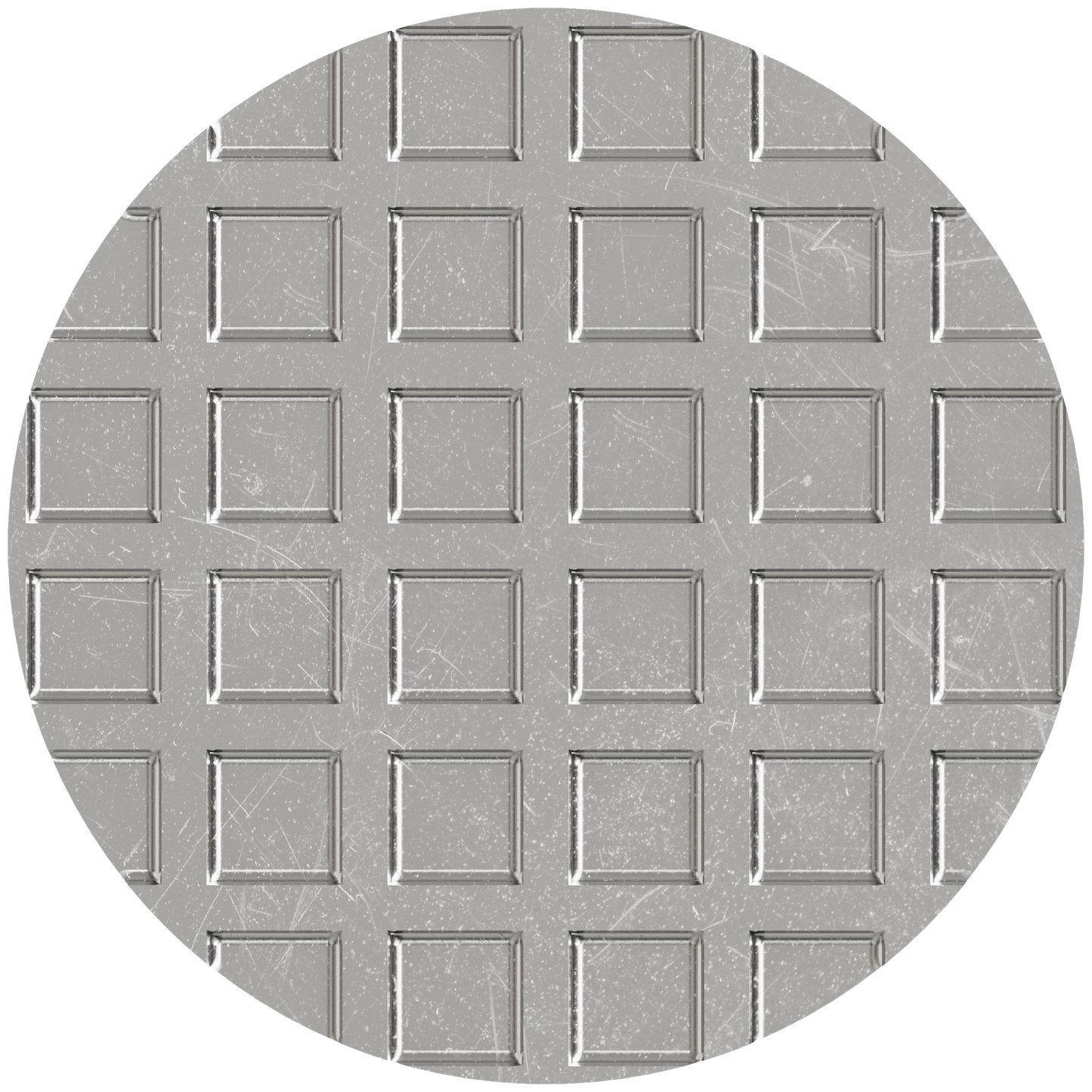 Simpson Strong-Tie S12A200PNB 15° Wire Coil, Full Round Head, Ring-Shank Decking/Framing Nail — 2 in. x .099 in. Type 304 (3600-Qty) (Pack of 90)