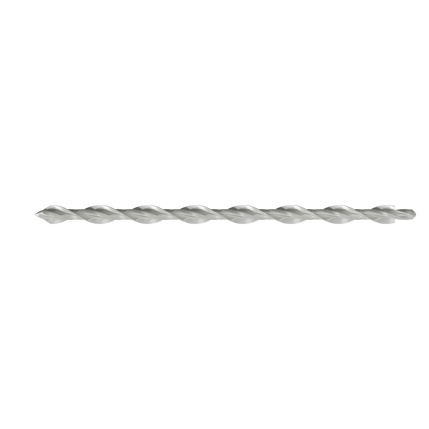 Simpson Strong-Tie HELI37700A Heli-Tie™ 3/8 in. x 7 in. Helical Wall Tie (50-Qty) (Pack of 8)