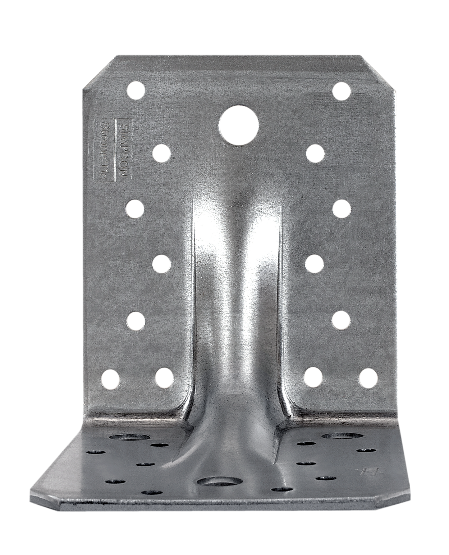 Simpson ABR105