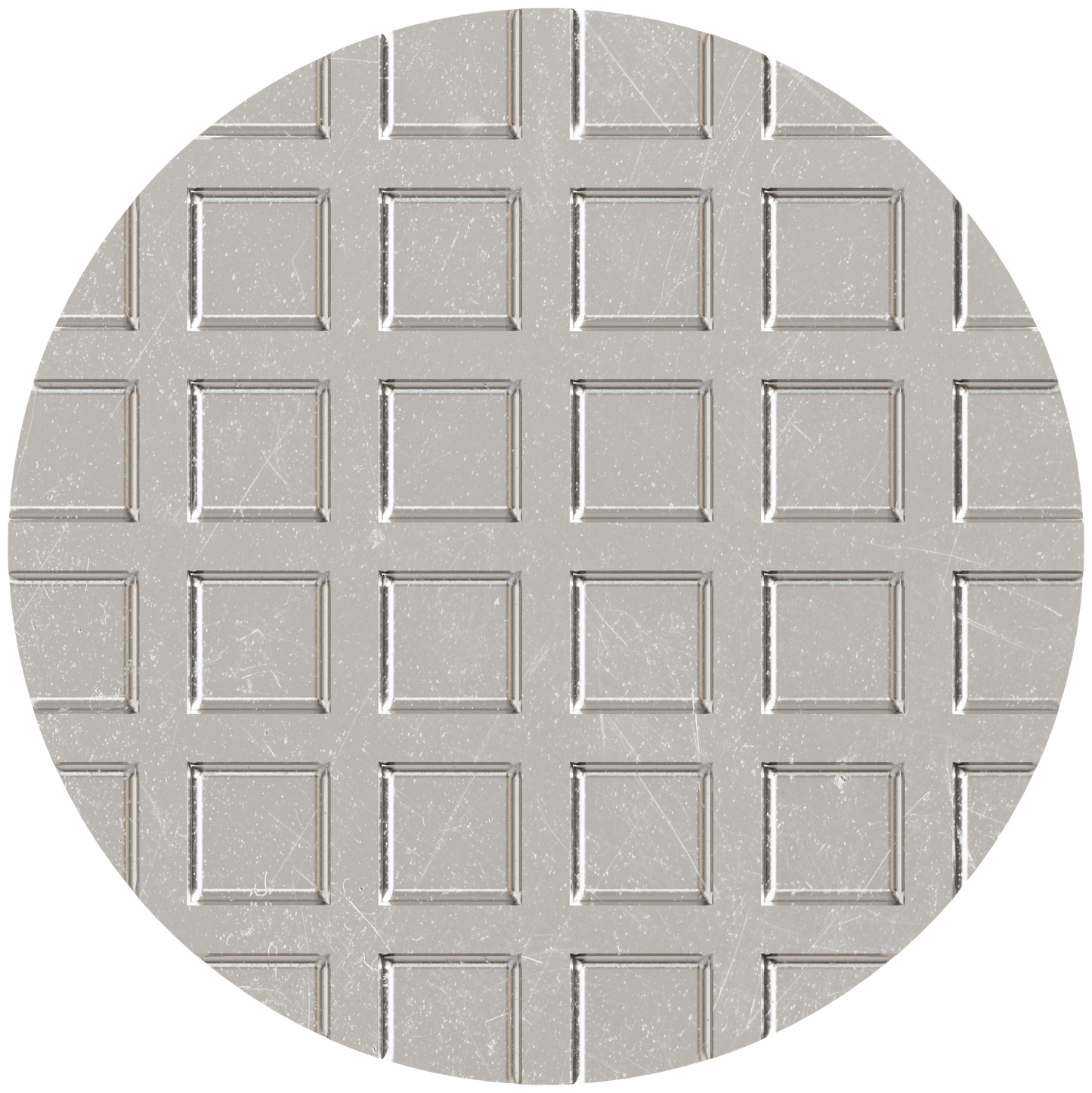Simpson Strong-Tie T13A225SNJ 15° Wire Coil, Full Round Head, Ring-Shank Siding Nail — 2-1/4 in. Type 316 (1800-Qty)