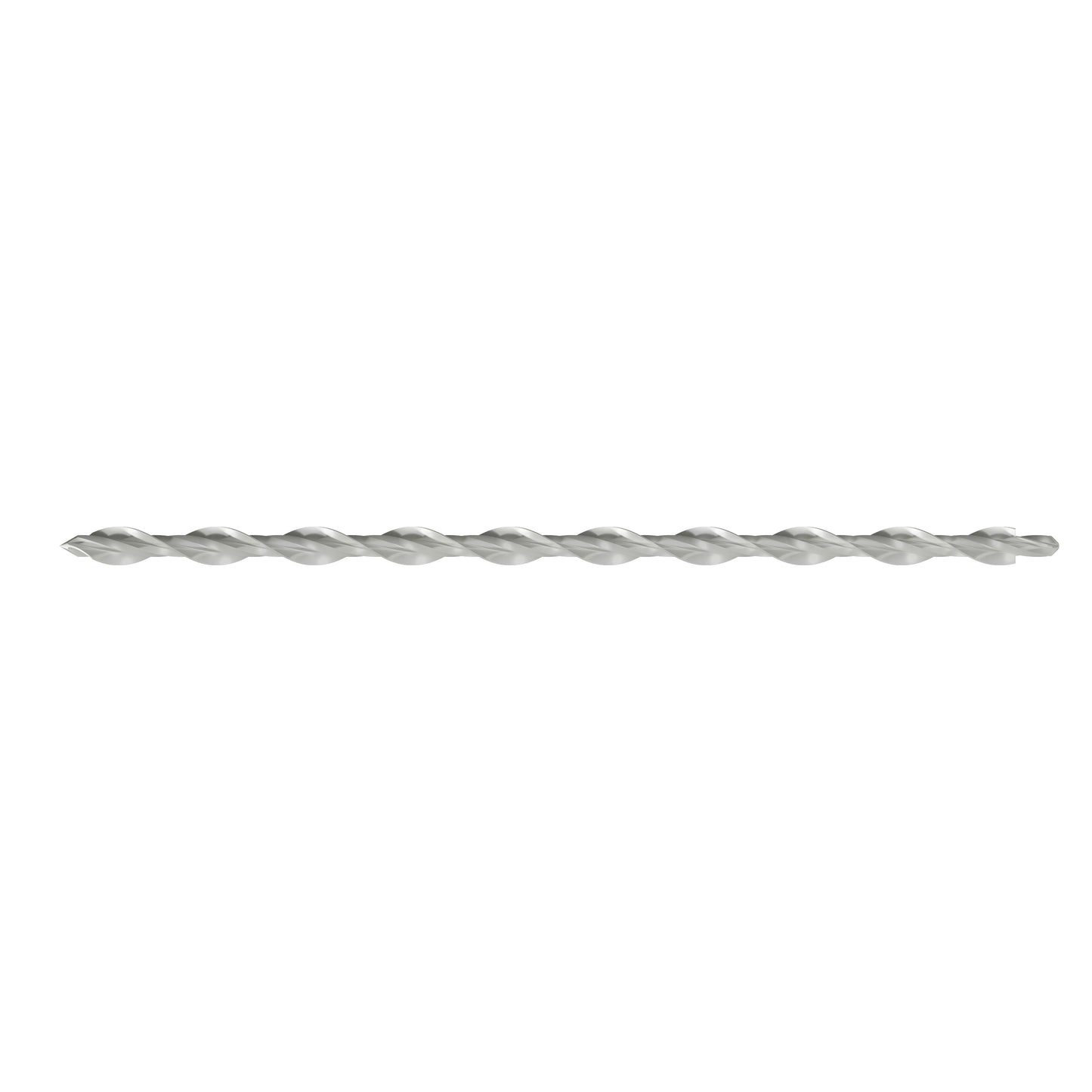 Simpson Strong-Tie HELI37900A Heli-Tie™ 3/8 in. x 9 in. Helical Wall Tie (50-Qty)