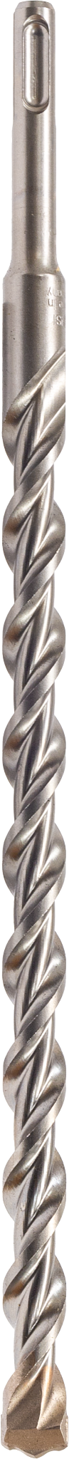 Simpson Strong-Tie MDPL05612 9/16 in. x 12-1/4 in. SDS-plus® Shank Drill Bit (Pack of 50)