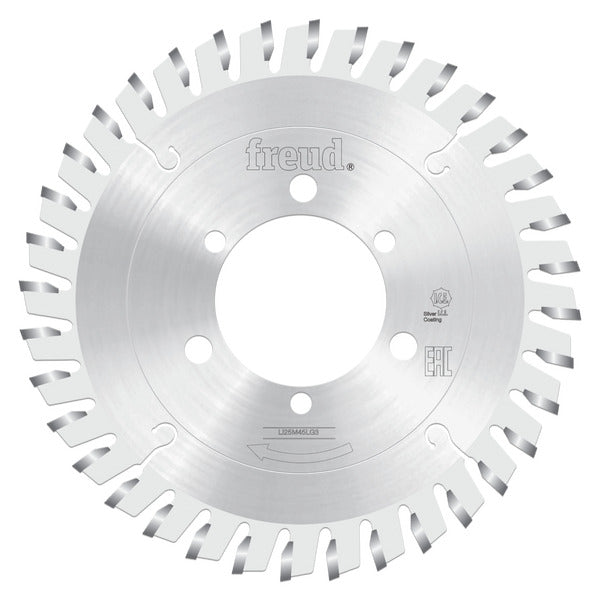 Freud 008925002604 160mm x 36T Conical Scoring