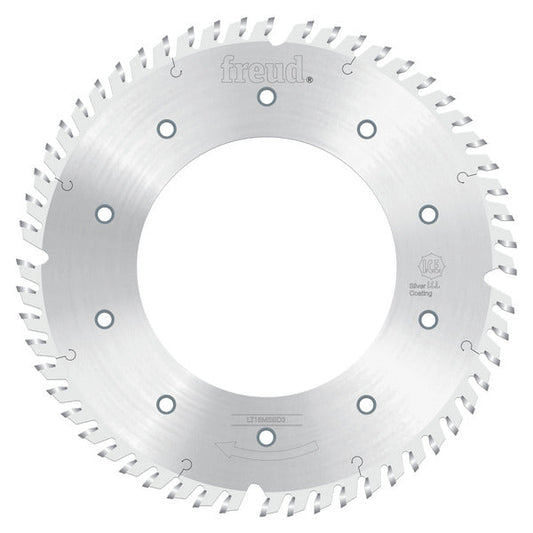 Freud 008925002994 250mm x 56T Hogging Blade