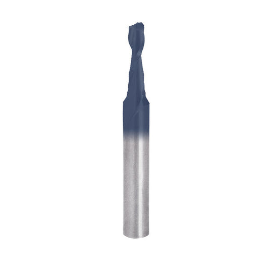 Freud 008925016786 5/32" (Dia.) Up Spiral Bit with 1/4" Shank