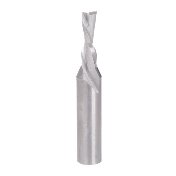 Freud 008925016823 5/16" (Dia.) Down Spiral Bit with 1/2" Shank