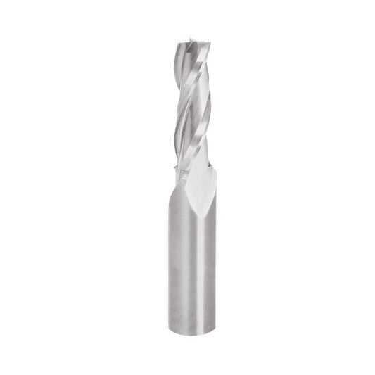 Freud 008925016892 3/8" (Dia.) Down Spiral Bit with 1/2" Shank