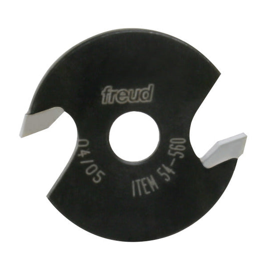 Freud 008925018810 Replacement Backcutters (square)