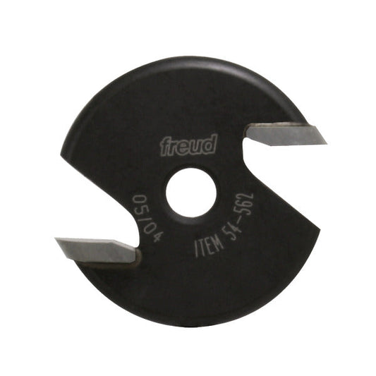 Freud 008925018827 Replacement Backcutters (radius)