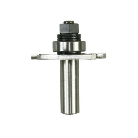 Freud 008925019350 9/16" Depth Slotting Cutter Set with 1/2" shank, 5/32" carbide height
