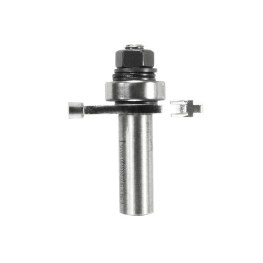 Freud 008925019374 9/16" Depth Slotting Cutter Set with 1/2" shank, 15/64" carbide height