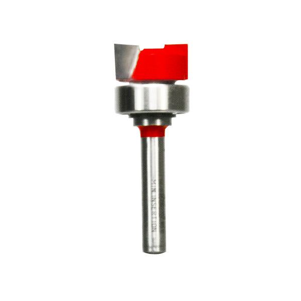 Freud 008925020158 3/4" (dia.) Mortising Bit  with 1/4" shank, 2-3/32" overall length