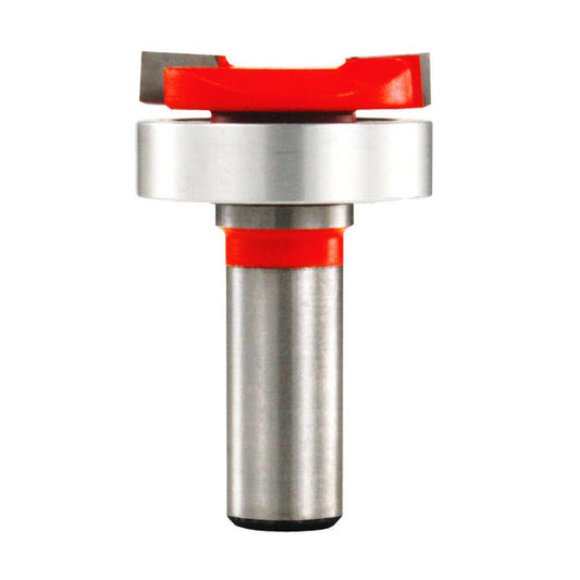Freud 008925020202 1-1/4" (dia.) Mortising Bit  with 1/2" shank, 2" overall length