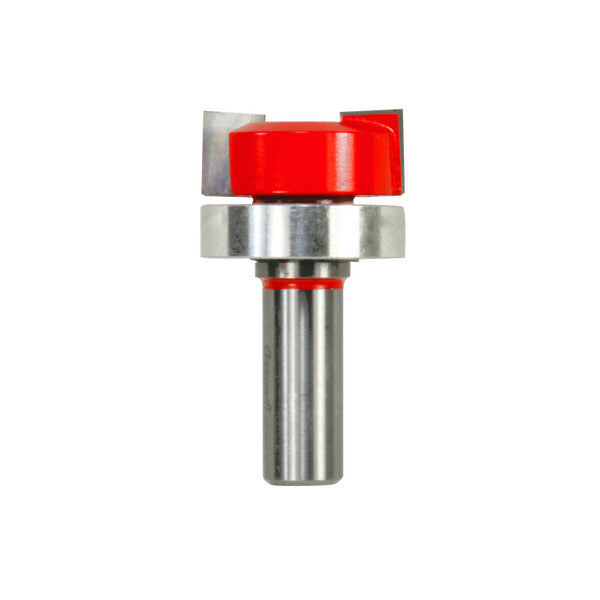 Freud 008925020288 1-1/4" (dia.) Mortising Bit  with 1/2" shank, 2-1/4" overall length