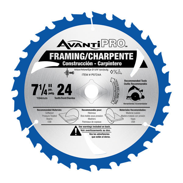 AvantiPRO 008925032731 