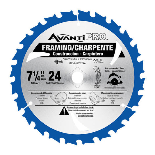 AvantiPRO 008925032731 