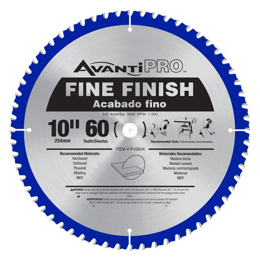 AvantiPRO 008925032854 