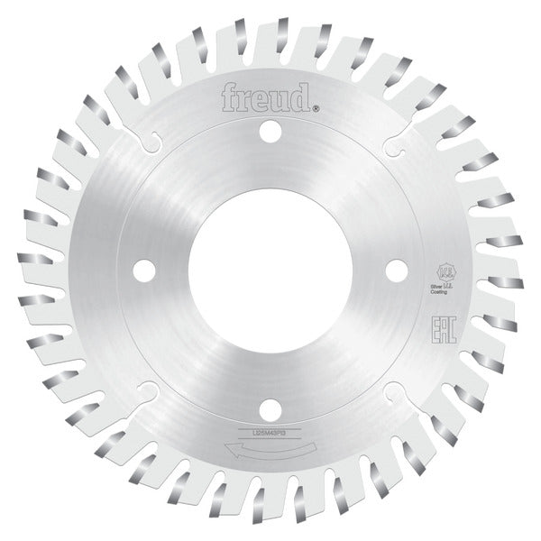 Freud 008925040217 200mm x 36T Conical Scoring