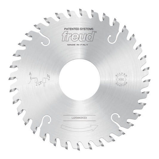 Freud 008925040286 150mm x 36T Conical Scoring