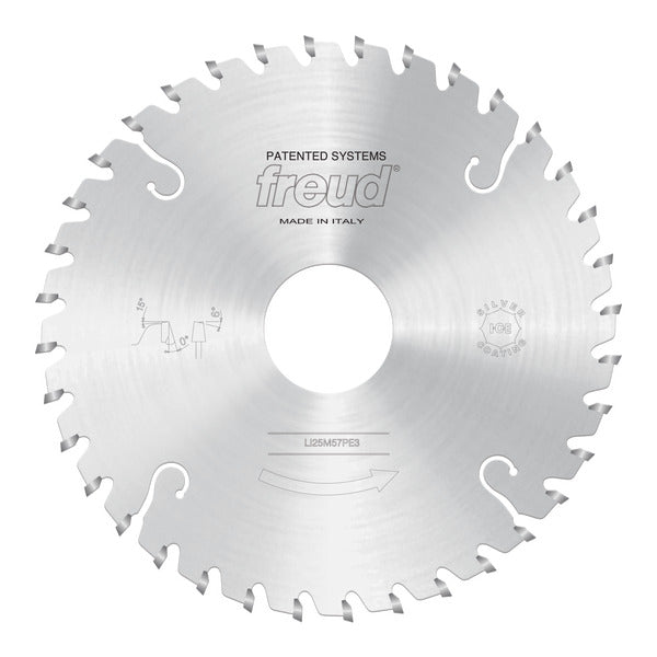 Freud 008925042075 200mm x 36T Conical Scoring