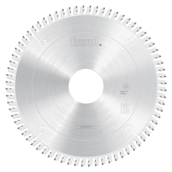 Freud 008925042099 300mm x 72T Conical Scoring