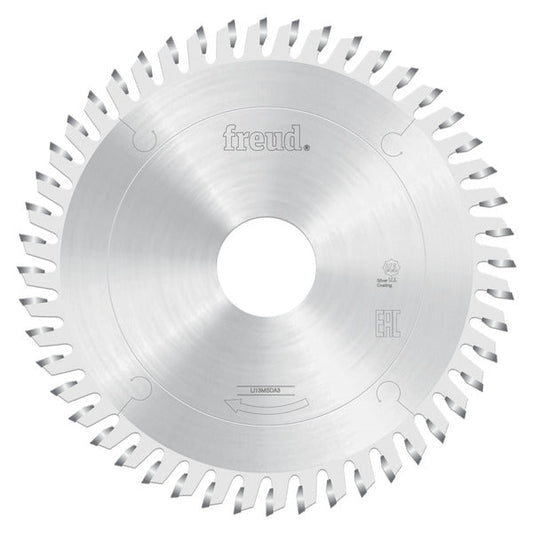 Freud 008925045403 150mm x 48T Bevelled Tooth Scoring