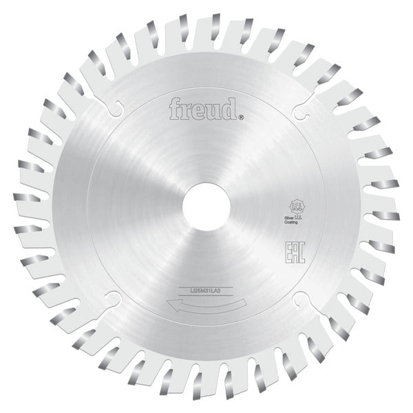 Freud 008925045625 160mm x 36T Conical Scoring