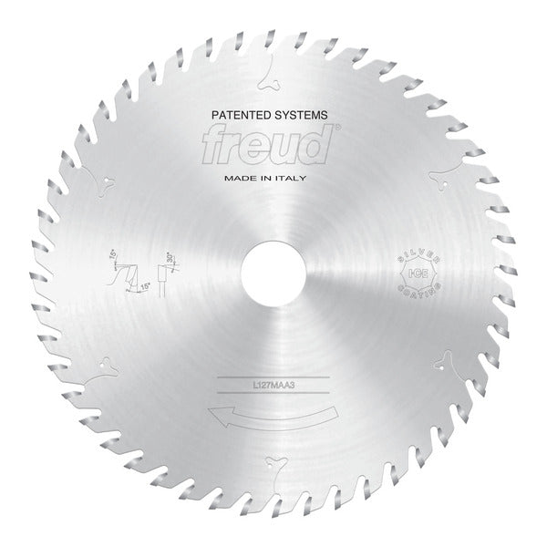 Freud 008925045748 220mm x 48T Postforming Scoring
